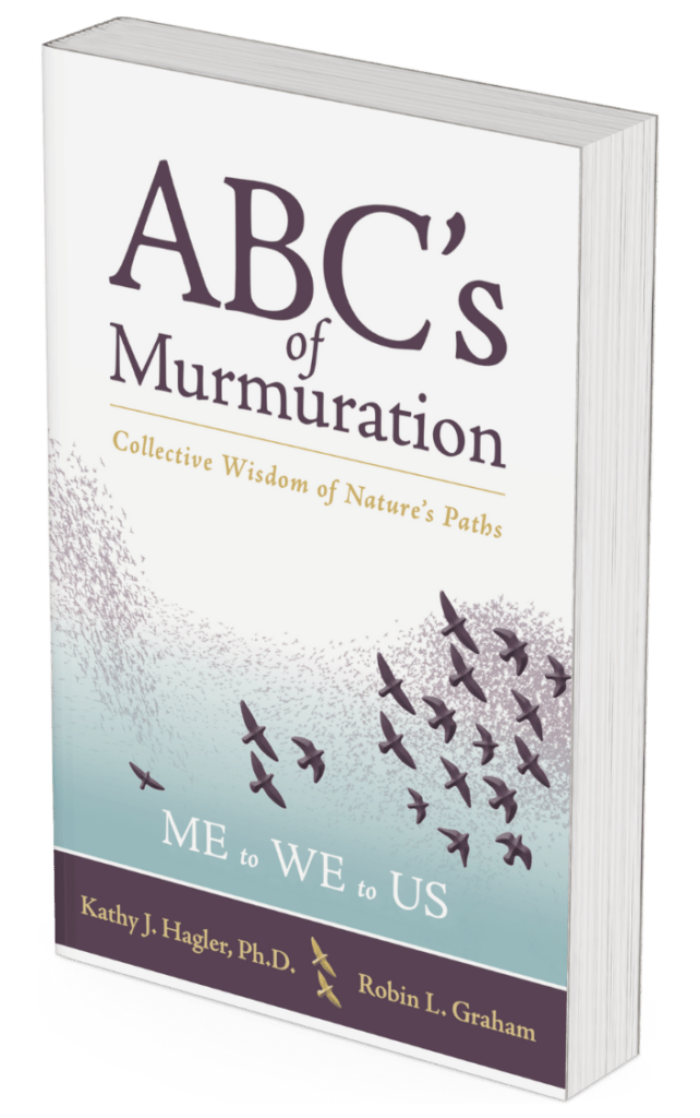abcs murmuration book mockup